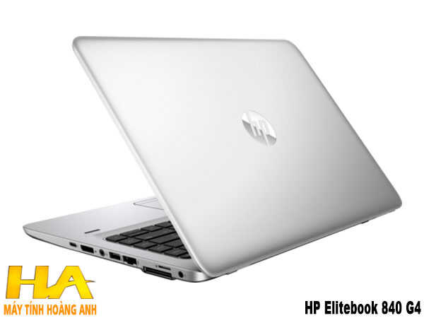 HP-Elitebook-840-G4