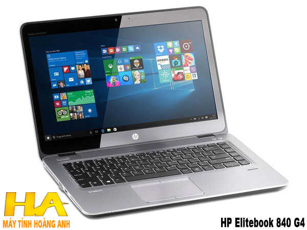 HP-Elitebook-840-G4