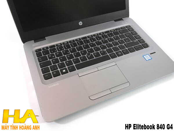 HP-Elitebook-840-G4