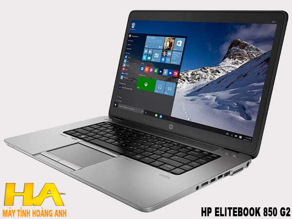 HP-Elitebook-850-G2