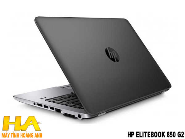 HP-Elitebook-850-G2