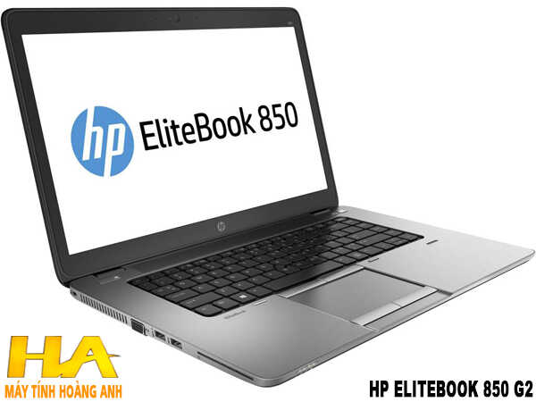 HP-Elitebook-850-G2