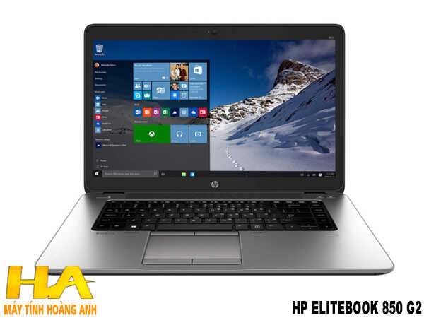 HP-Elitebook-850-G2