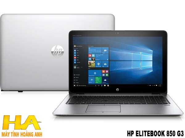 HP-Elitebook-850-G3