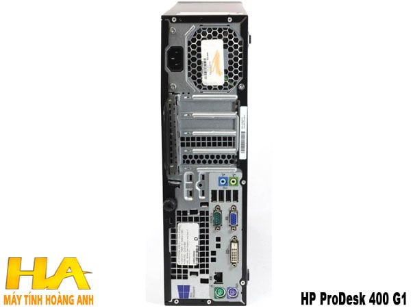 HP-ProDesk-400-G1