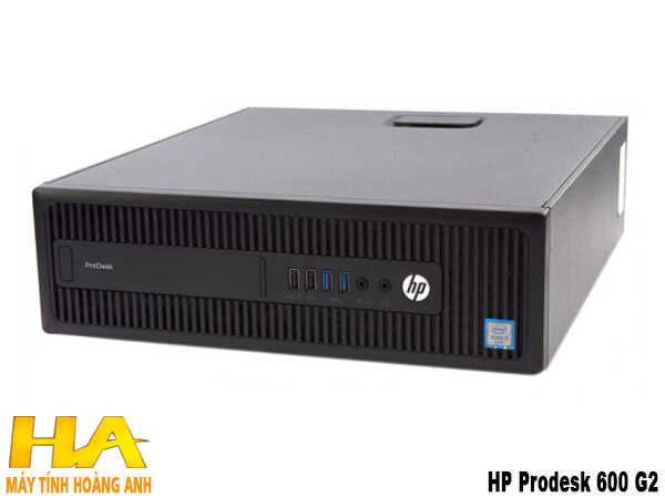 HP-Elitedesk-600-G2