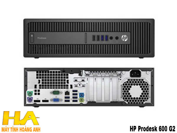 HP-Elitedesk-600-G2