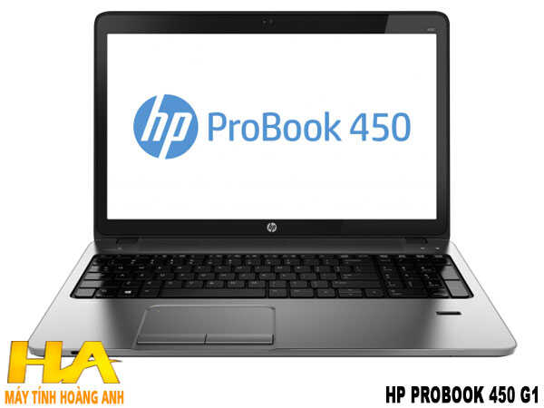 HP Probook 450 G1 máy tính giá rẻ