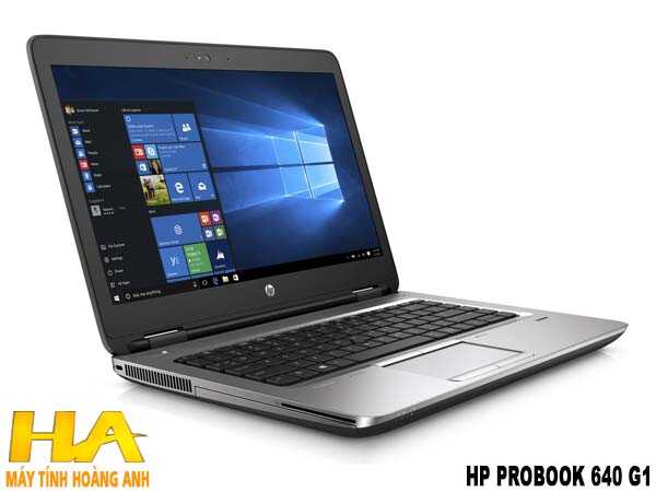 HP-Probook-640-G1