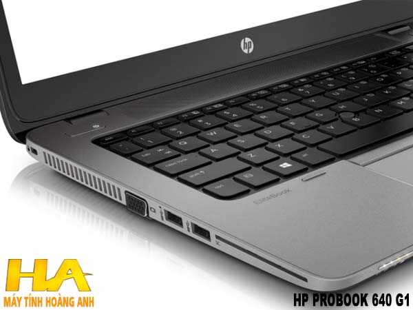 HP-Probook-640-G1