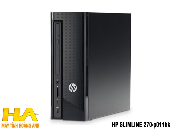 HP-Slimline-270-p011hk