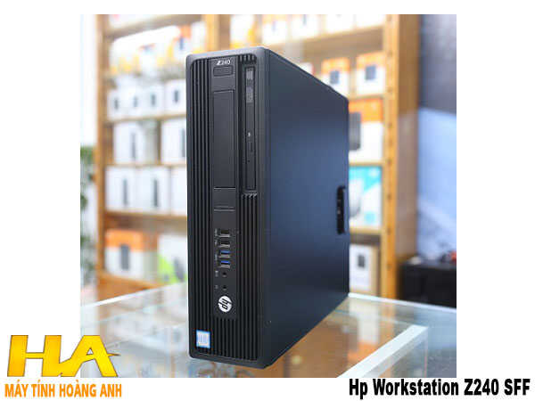 HP-WORKSTATION-Z240-SFF