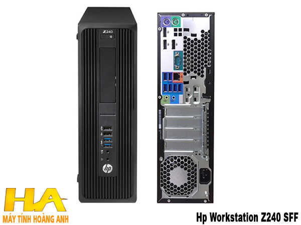 HP-WORKSTATION-Z240-SFF