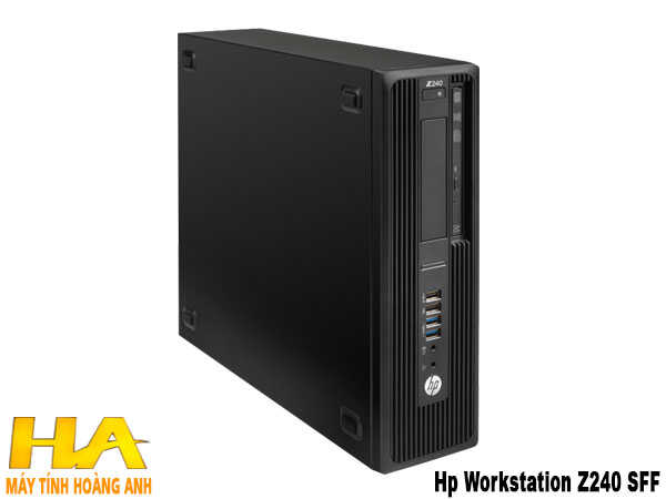 HP-WORKSTATION-Z240-SFF