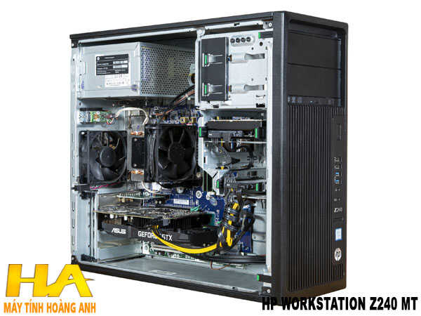 HP-WORKSTATION-Z240-MT