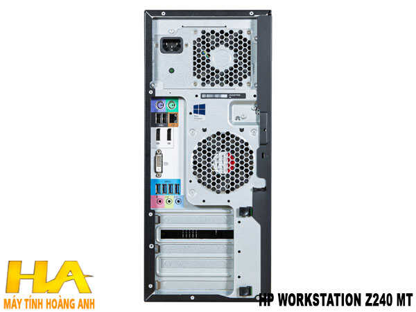 HP-WORKSTATION-Z240-MT