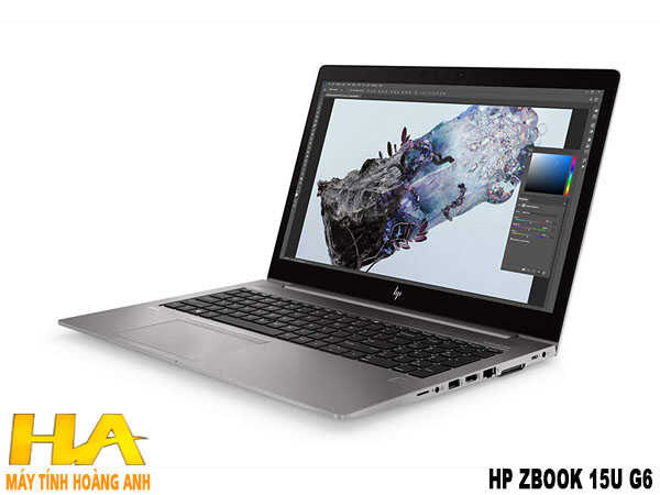 HP-ZBook-15-G6