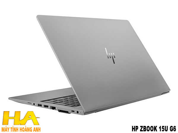 HP-ZBook-15-G6