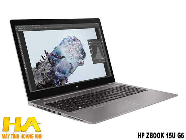 HP-ZBook-15-G6