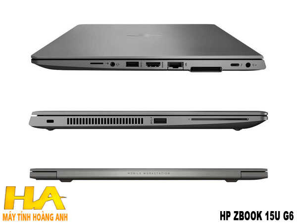 HP-ZBook-15-G6