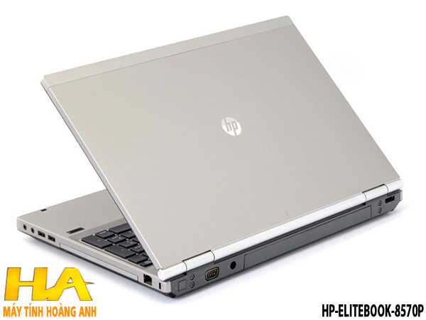 HP-ELITEBOOK-8570P (2)