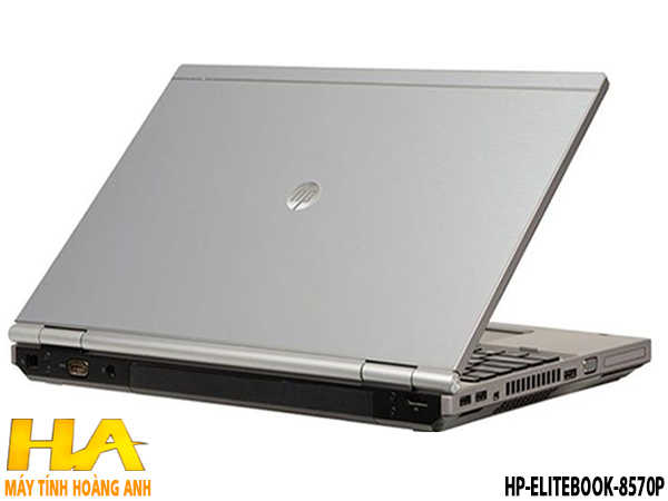 HP-ELITEBOOK-8570P (2)