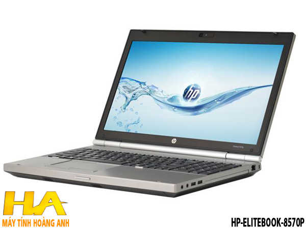 HP-ELITEBOOK-8570P (2)