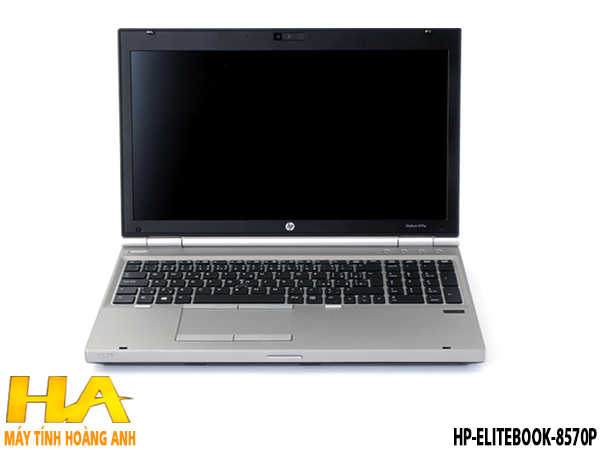 HP-ELITEBOOK-8570P (2)