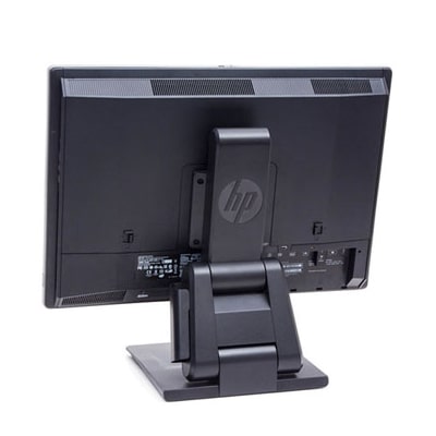 HP-EliteOne-800-G1-All-in-One