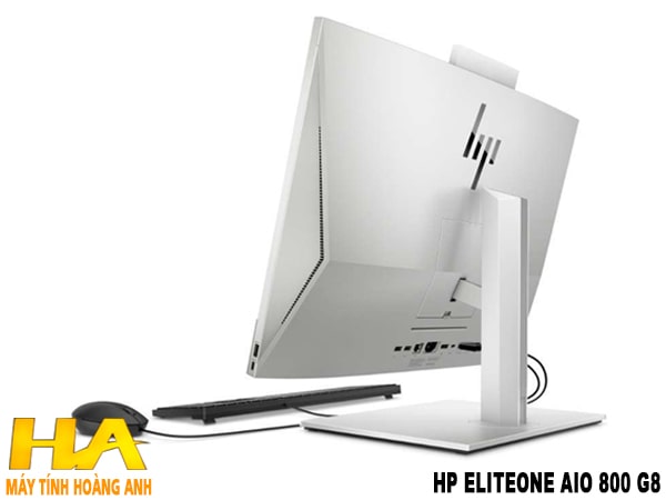 HP-EliteOne-800-G8-AIO