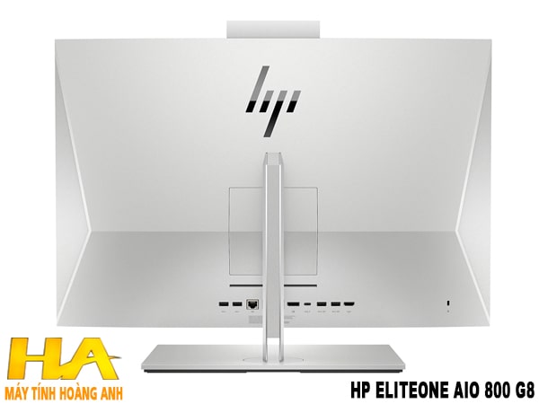 HP-EliteOne-800-G8-AIO