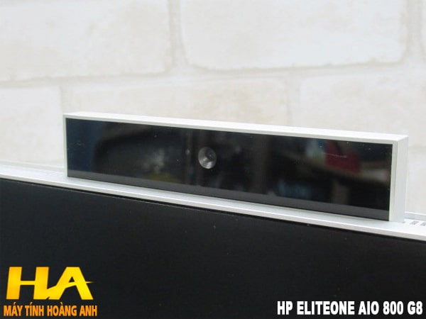 HP-EliteOne-800-G8-AIO