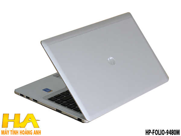 HP-Folio-9480M