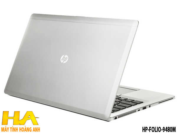 HP-Folio-9480M