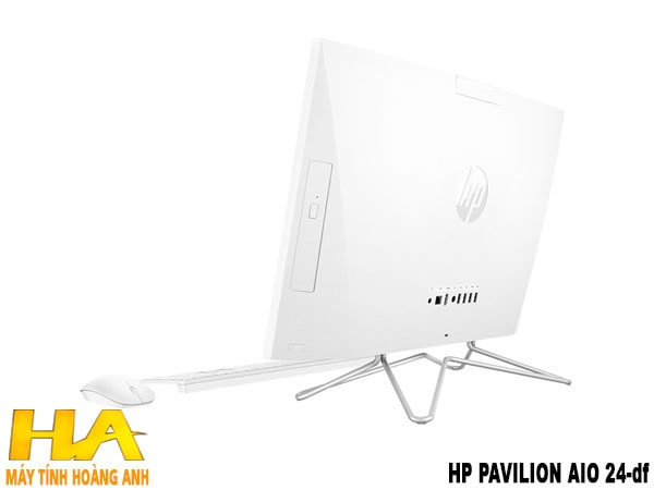 HP-Pavilion-AIO-24-df
