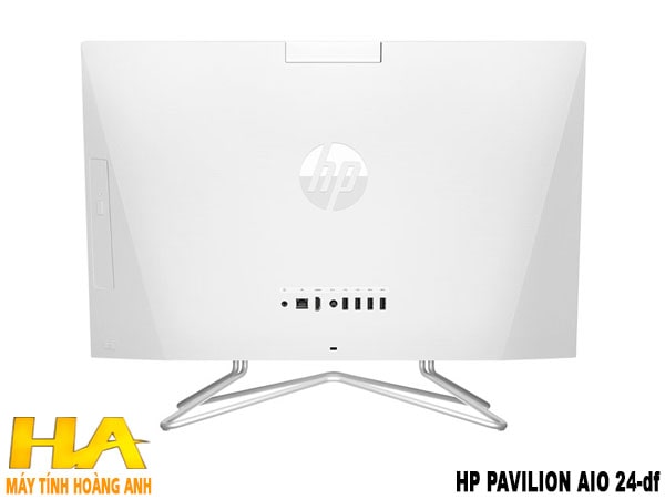 HP-Pavilion-AIO-24-df