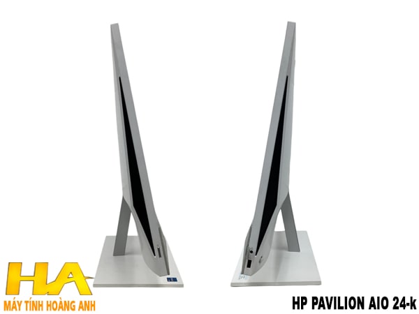 HP-Pavilion-AIO-24-k