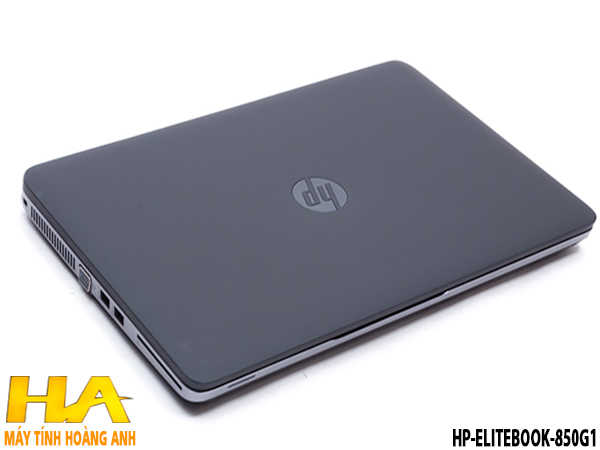 Hp Elitebook 850 G1