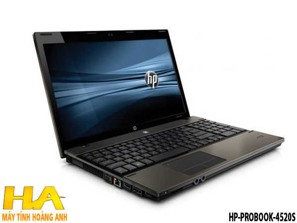 Hp-Probook-4520S