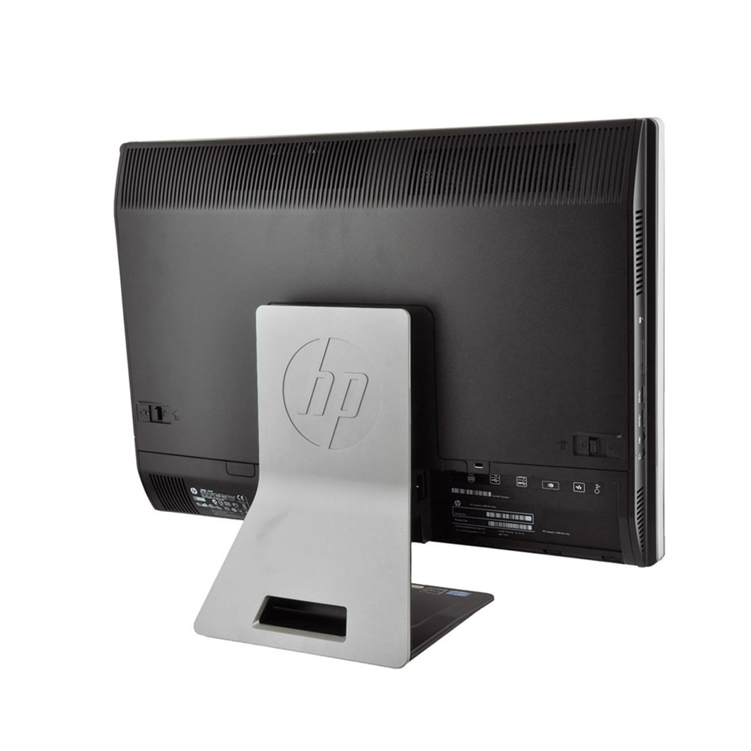 Hp-Compaq-Pro-6300-All-In-One