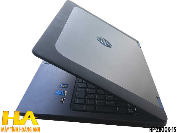 Hp-Zbook-15G1