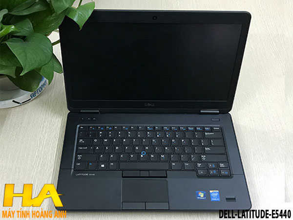 DELL-LATITUDE-E5440 