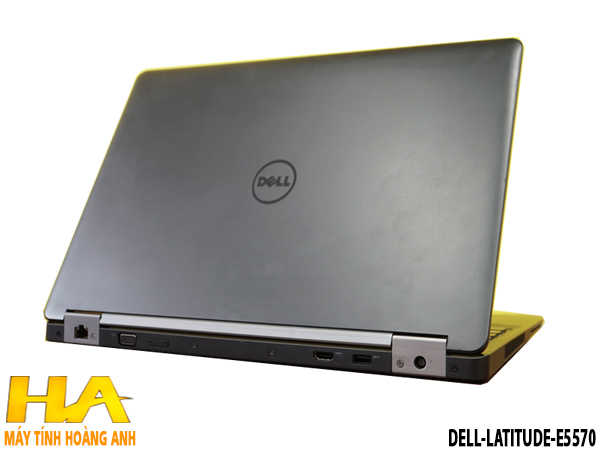 Dell-Latitude-E5570