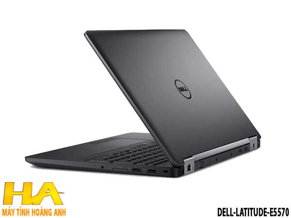 Dell-Latitude-E5570