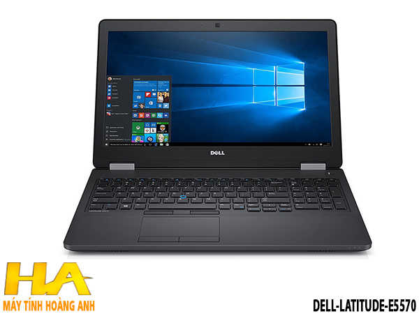 Dell-Latitude-E5570