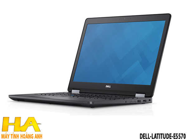 Dell-Latitude-E5570