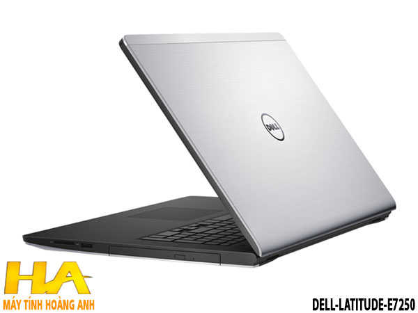 Dell-Latitude-E7250