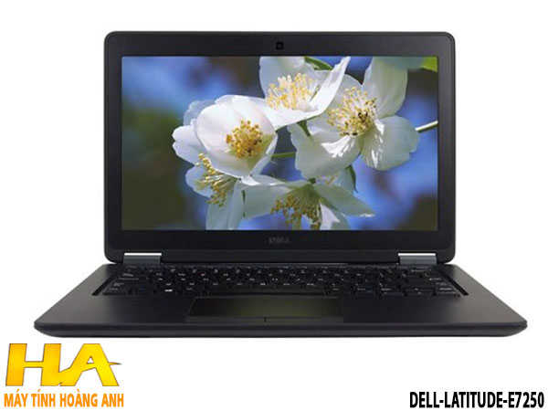 Dell-Latitude-E7250