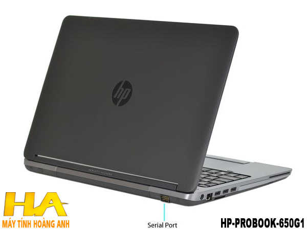 HP-Probook-650-G1