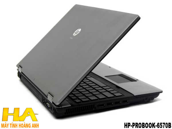 Hp-Probook-6570b